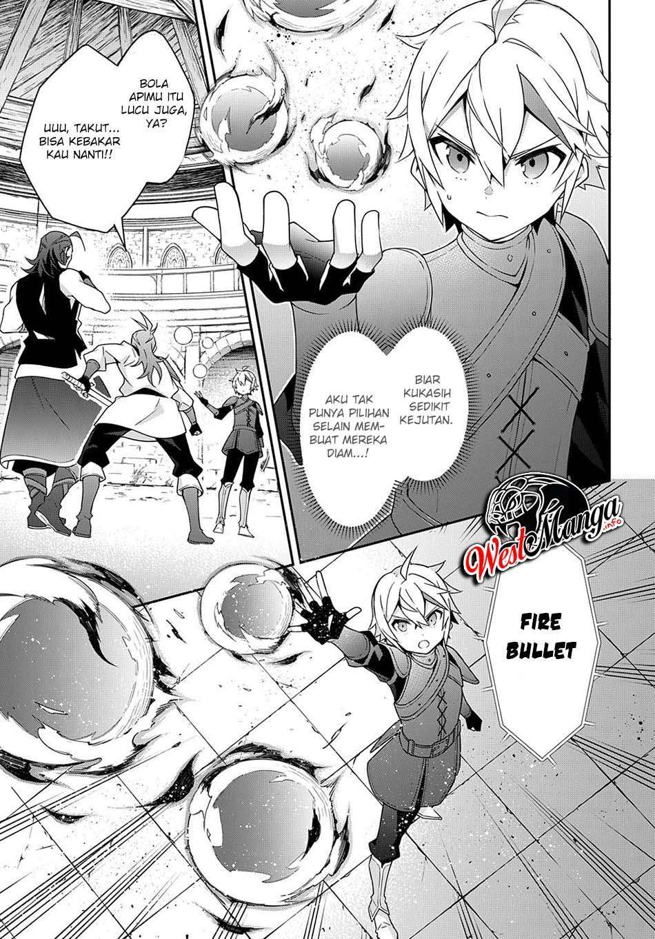 image-komik-tensei-kizoku-no-isekai-boukenroku-jichou-wo-shiranai-kamigami-no-shito-chapter-33-10/46