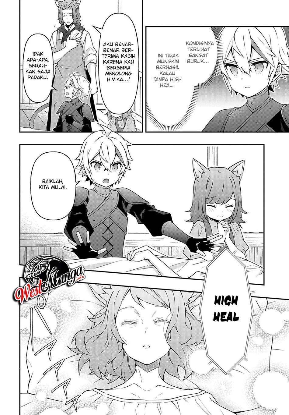 image-komik-tensei-kizoku-no-isekai-boukenroku-jichou-wo-shiranai-kamigami-no-shito-chapter-33-38/46