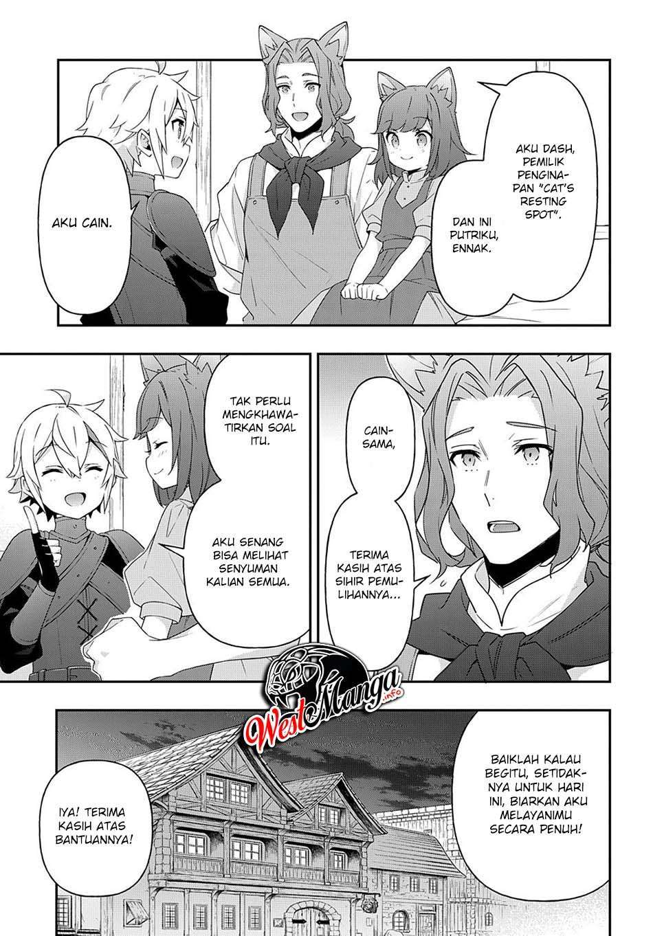 image-komik-tensei-kizoku-no-isekai-boukenroku-jichou-wo-shiranai-kamigami-no-shito-chapter-33-42/46