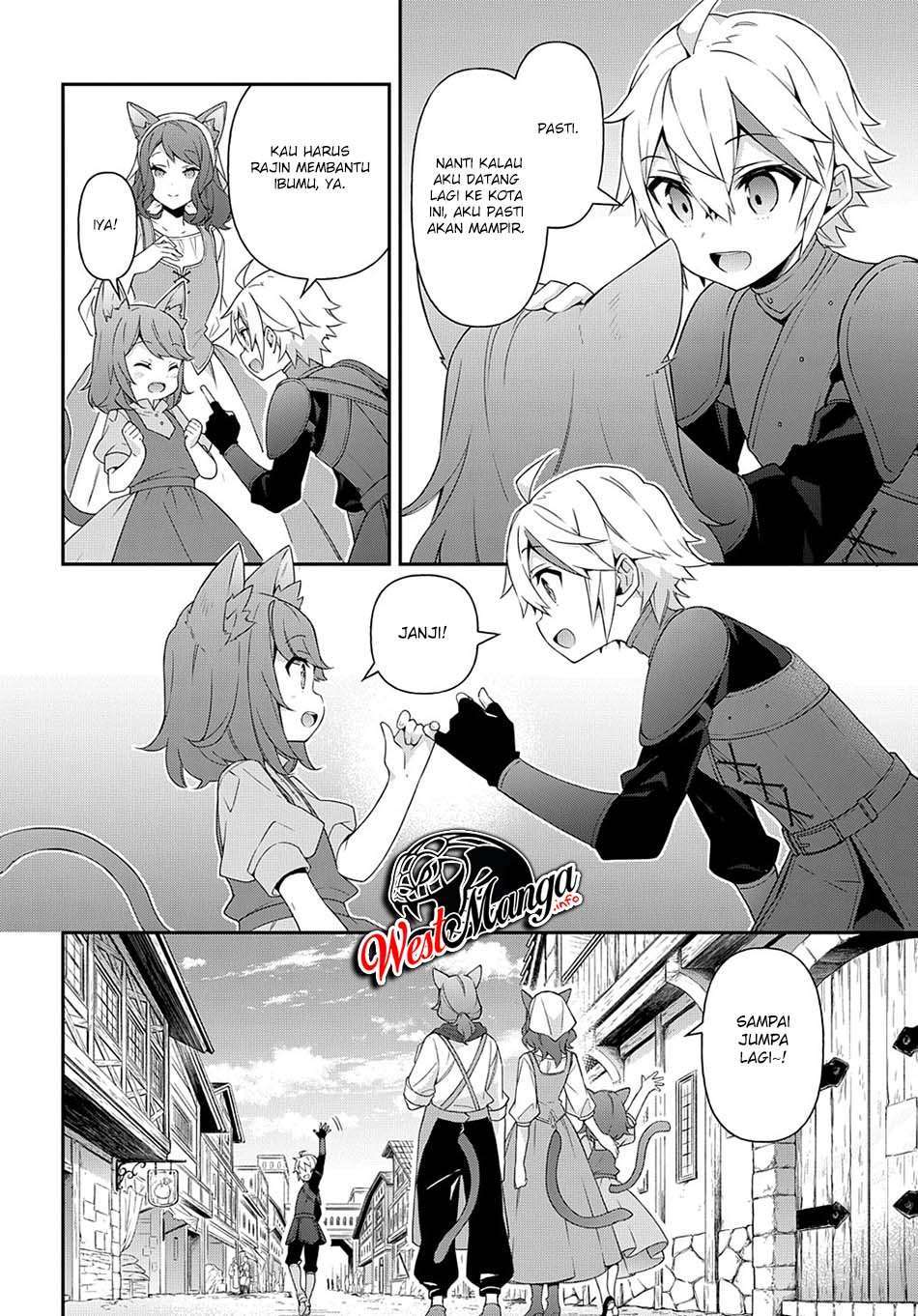 image-komik-tensei-kizoku-no-isekai-boukenroku-jichou-wo-shiranai-kamigami-no-shito-chapter-34-4/39