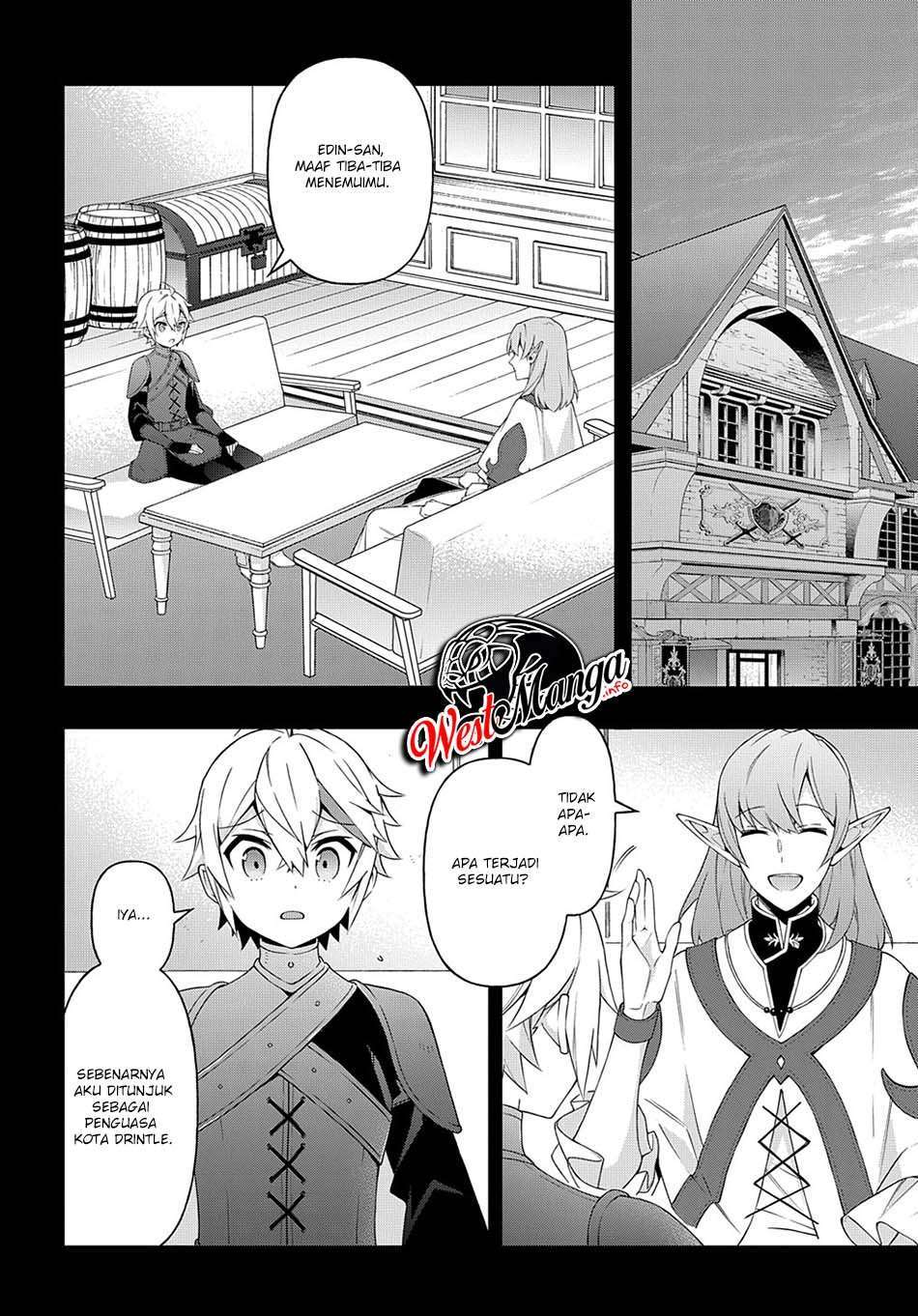 image-komik-tensei-kizoku-no-isekai-boukenroku-jichou-wo-shiranai-kamigami-no-shito-chapter-34-8/39