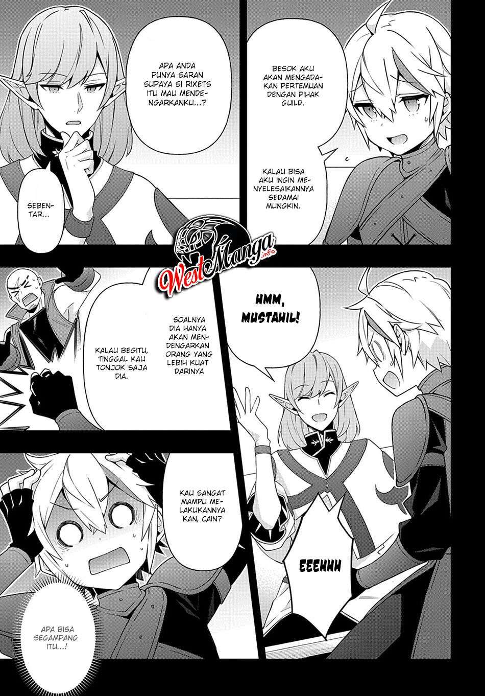 image-komik-tensei-kizoku-no-isekai-boukenroku-jichou-wo-shiranai-kamigami-no-shito-chapter-34-11/39