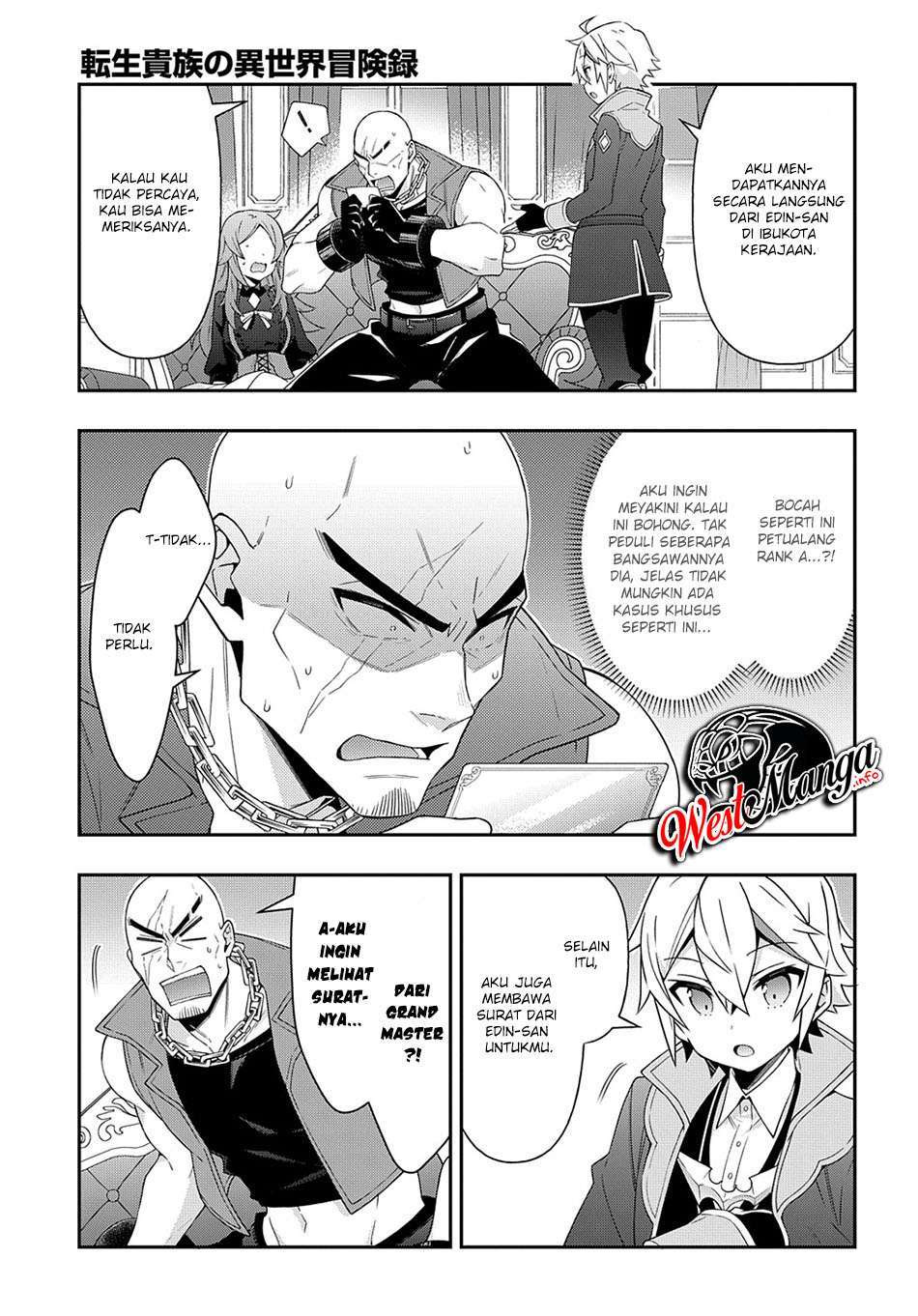 image-komik-tensei-kizoku-no-isekai-boukenroku-jichou-wo-shiranai-kamigami-no-shito-chapter-34-23/39