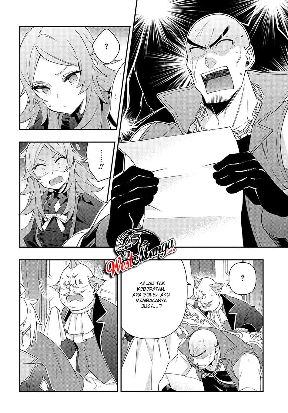 image-komik-tensei-kizoku-no-isekai-boukenroku-jichou-wo-shiranai-kamigami-no-shito-chapter-34-24/39