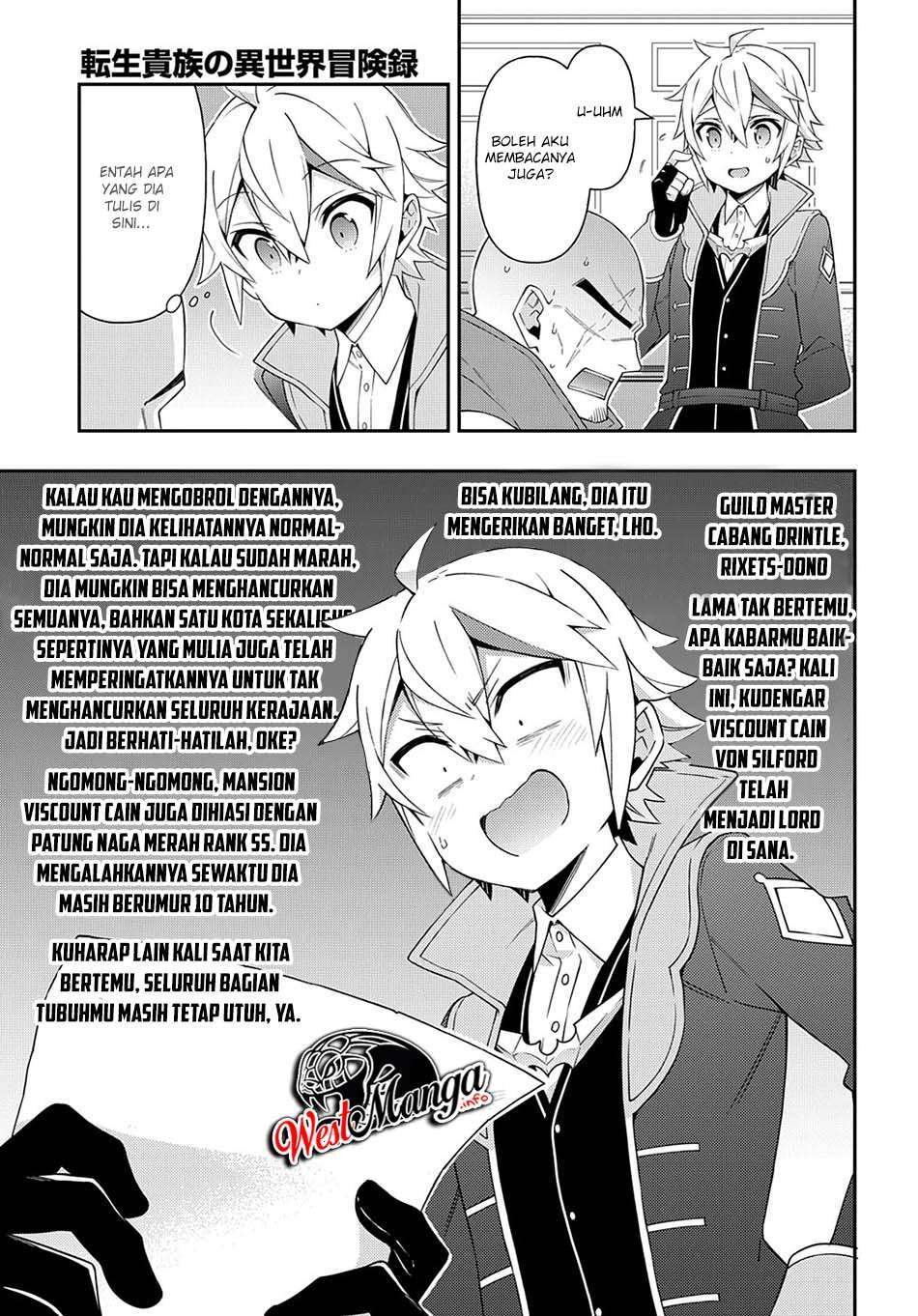 image-komik-tensei-kizoku-no-isekai-boukenroku-jichou-wo-shiranai-kamigami-no-shito-chapter-34-25/39