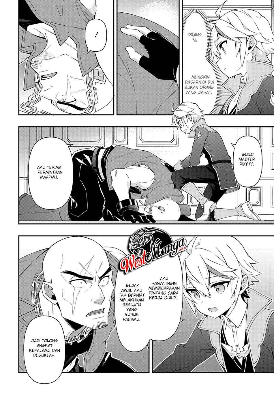 image-komik-tensei-kizoku-no-isekai-boukenroku-jichou-wo-shiranai-kamigami-no-shito-chapter-34-28/39