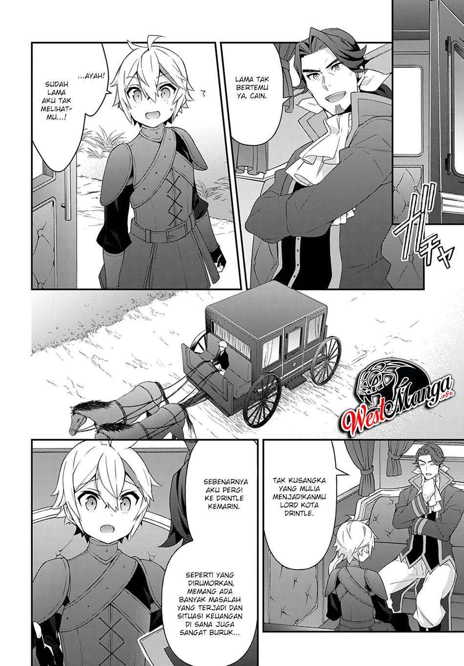 image-komik-tensei-kizoku-no-isekai-boukenroku-jichou-wo-shiranai-kamigami-no-shito-chapter-34-34/39