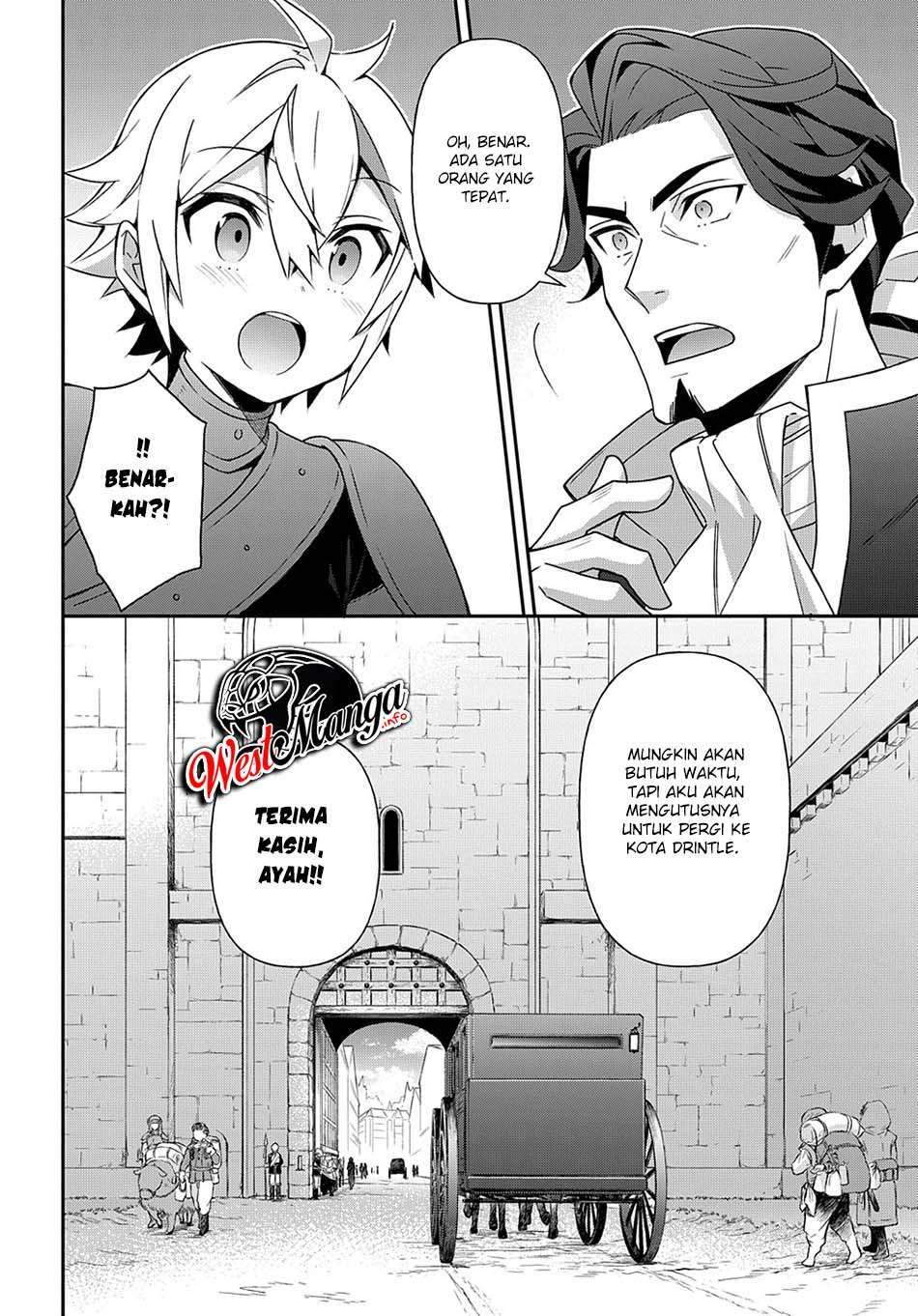 image-komik-tensei-kizoku-no-isekai-boukenroku-jichou-wo-shiranai-kamigami-no-shito-chapter-34-36/39