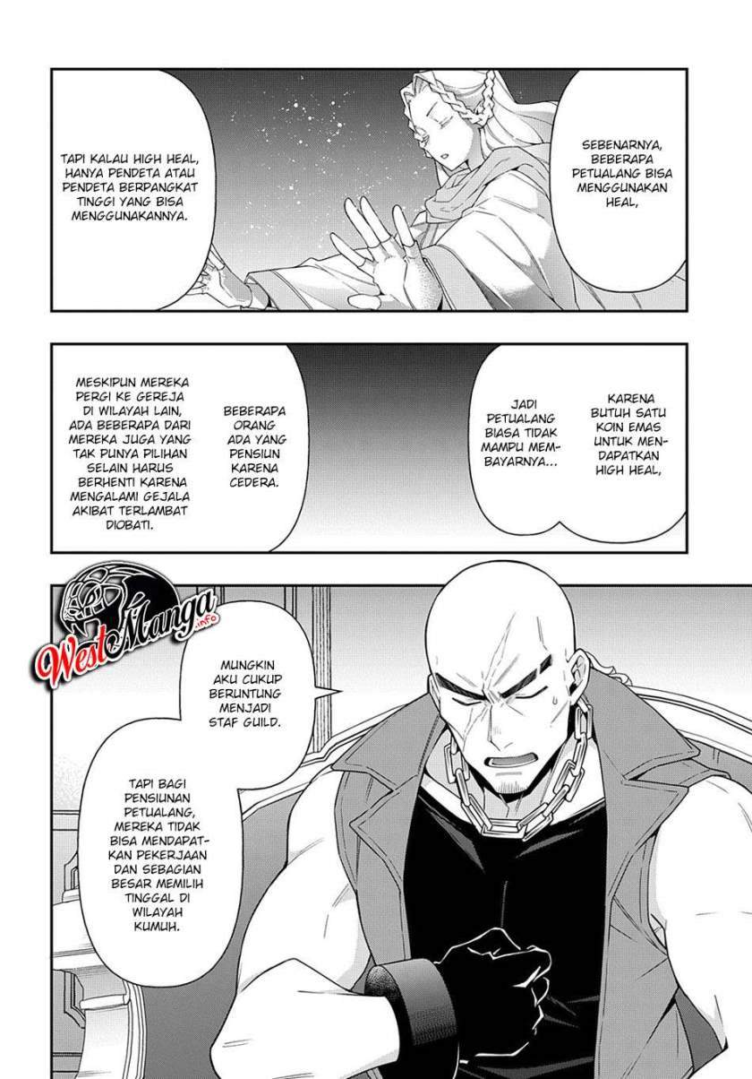 image-komik-tensei-kizoku-no-isekai-boukenroku-jichou-wo-shiranai-kamigami-no-shito-chapter-36-8/37