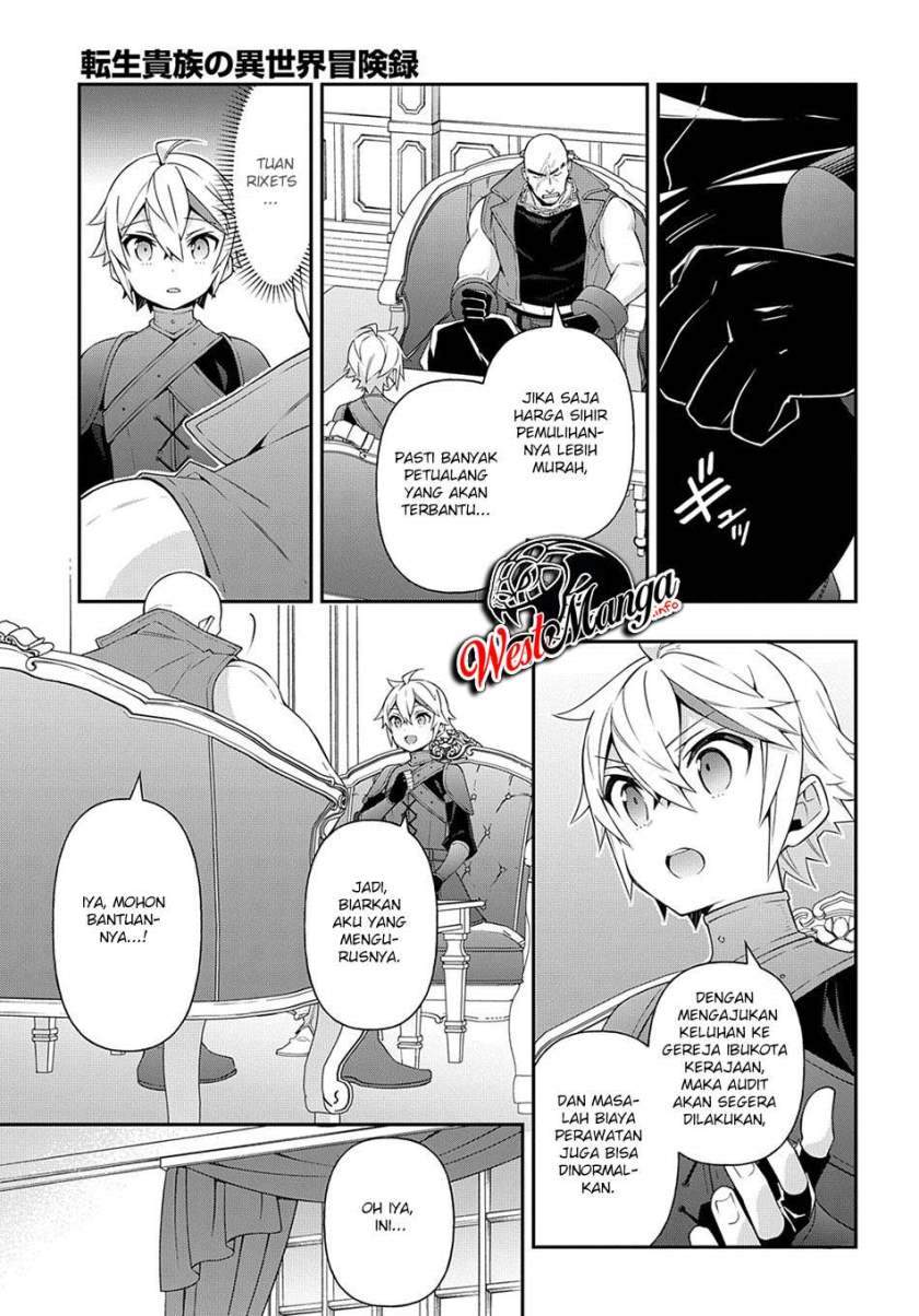 image-komik-tensei-kizoku-no-isekai-boukenroku-jichou-wo-shiranai-kamigami-no-shito-chapter-36-9/37