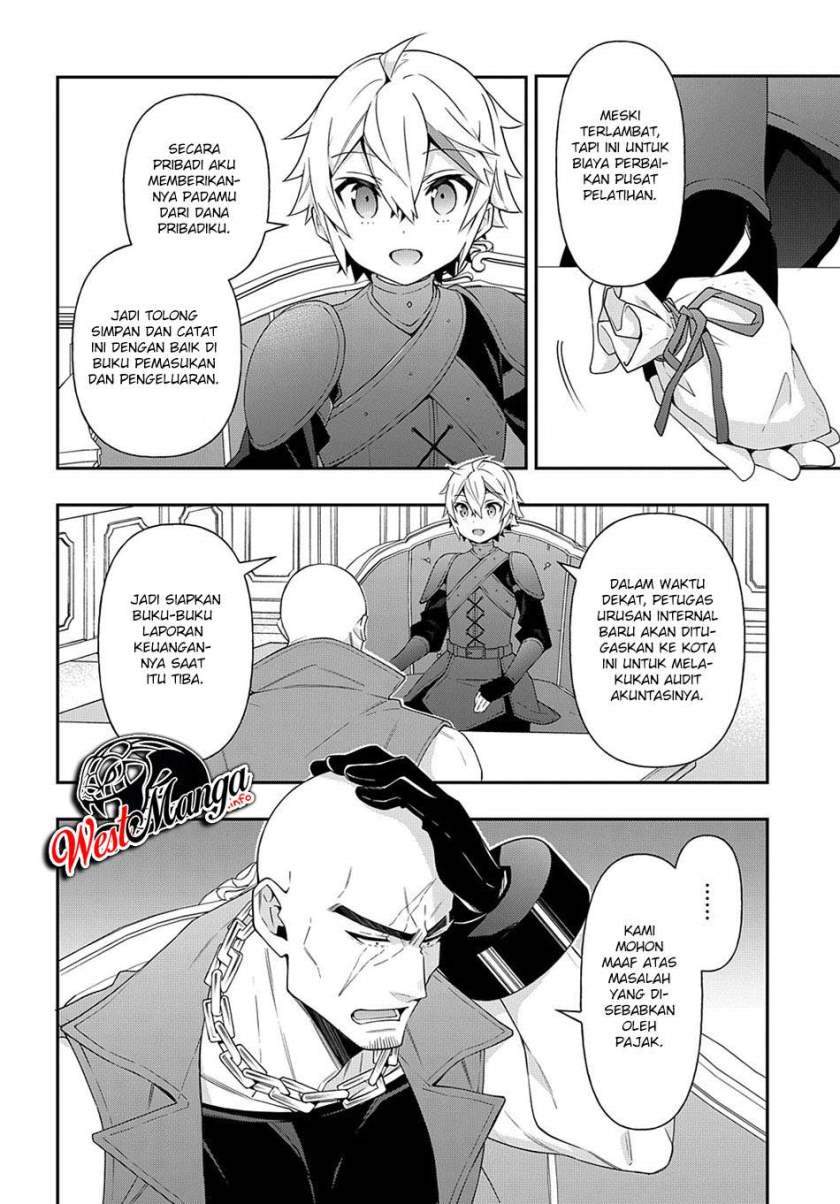 image-komik-tensei-kizoku-no-isekai-boukenroku-jichou-wo-shiranai-kamigami-no-shito-chapter-36-10/37