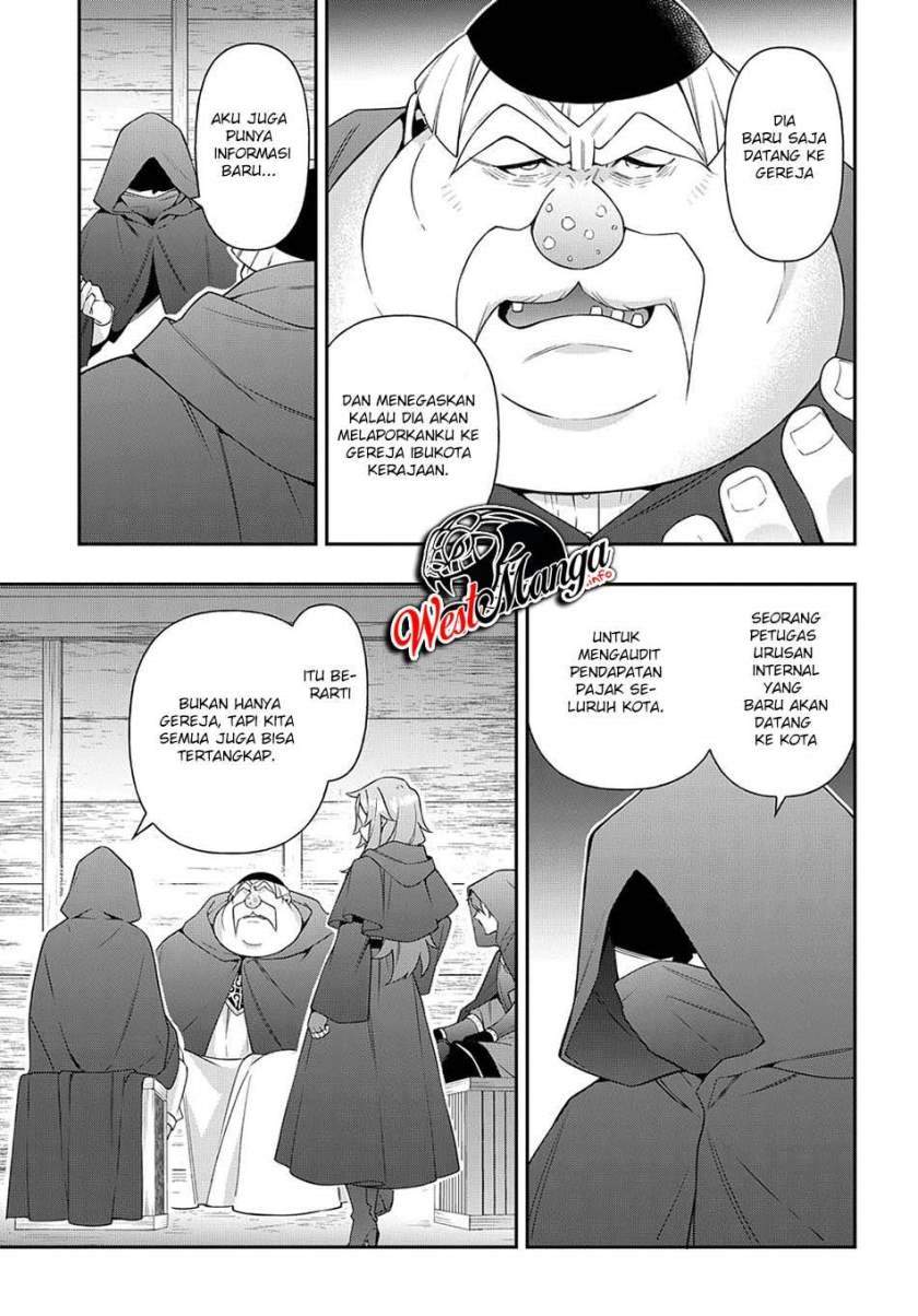 image-komik-tensei-kizoku-no-isekai-boukenroku-jichou-wo-shiranai-kamigami-no-shito-chapter-36-13/37