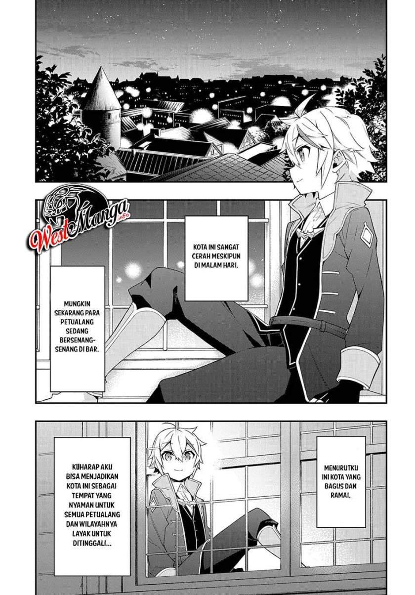 image-komik-tensei-kizoku-no-isekai-boukenroku-jichou-wo-shiranai-kamigami-no-shito-chapter-36-19/37