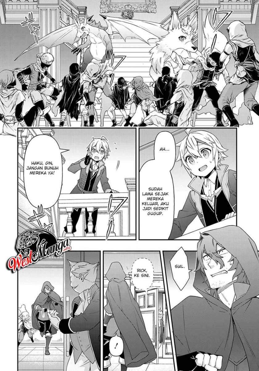 image-komik-tensei-kizoku-no-isekai-boukenroku-jichou-wo-shiranai-kamigami-no-shito-chapter-36-29/37