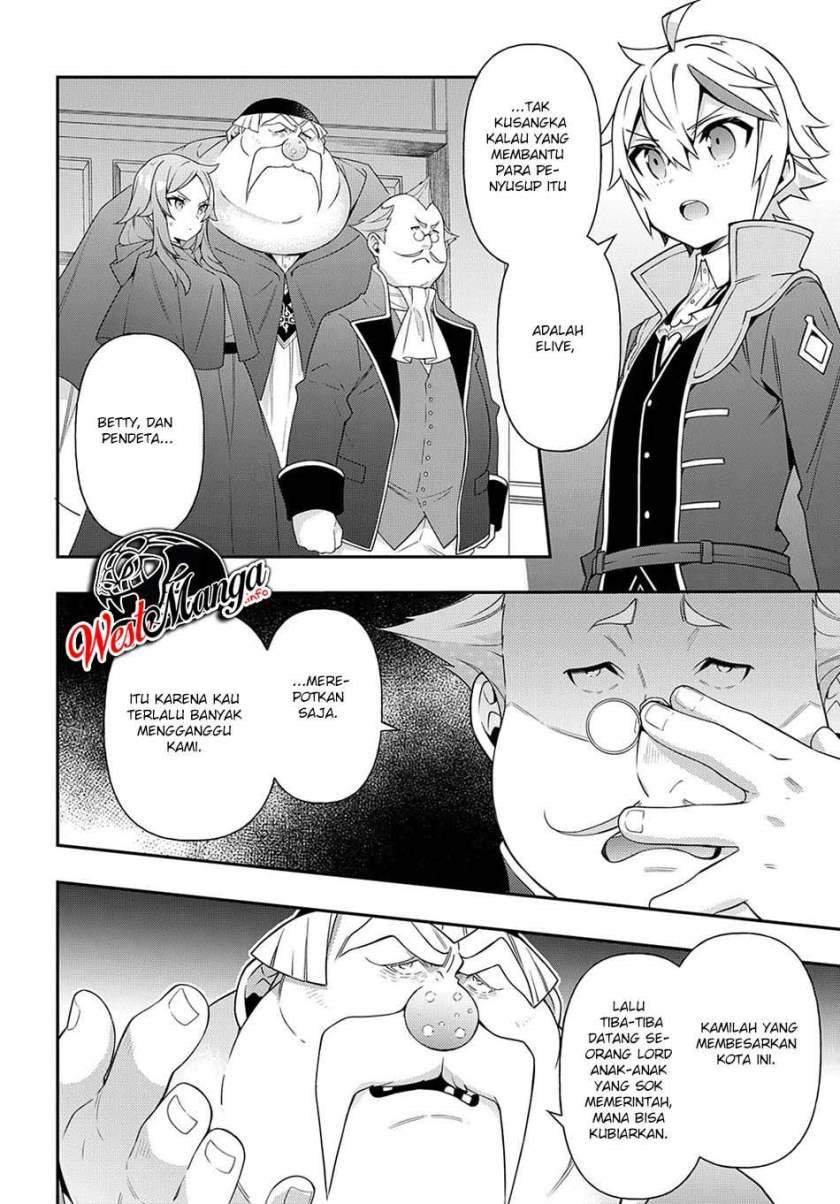 image-komik-tensei-kizoku-no-isekai-boukenroku-jichou-wo-shiranai-kamigami-no-shito-chapter-36-33/37