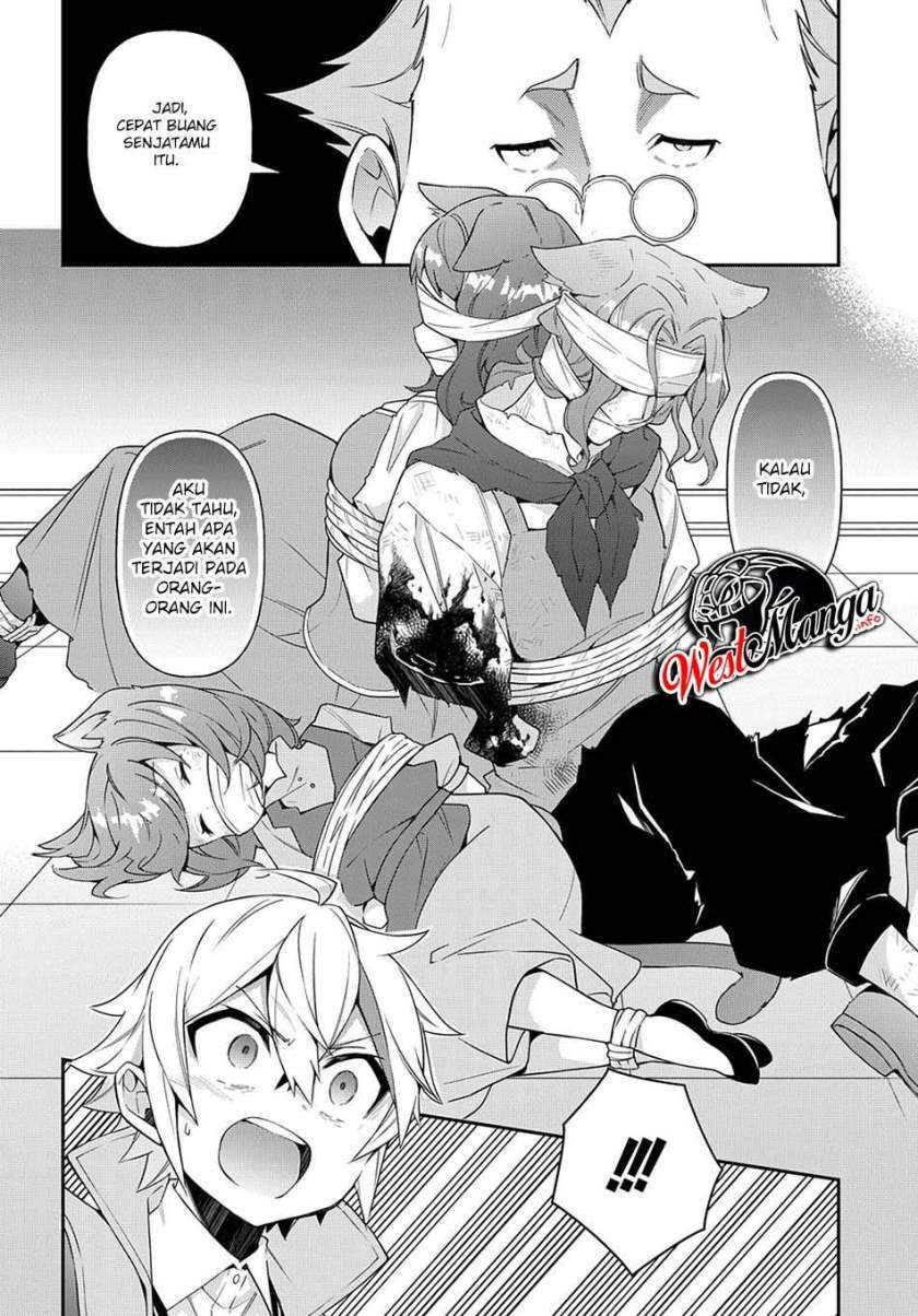 image-komik-tensei-kizoku-no-isekai-boukenroku-jichou-wo-shiranai-kamigami-no-shito-chapter-36-35/37