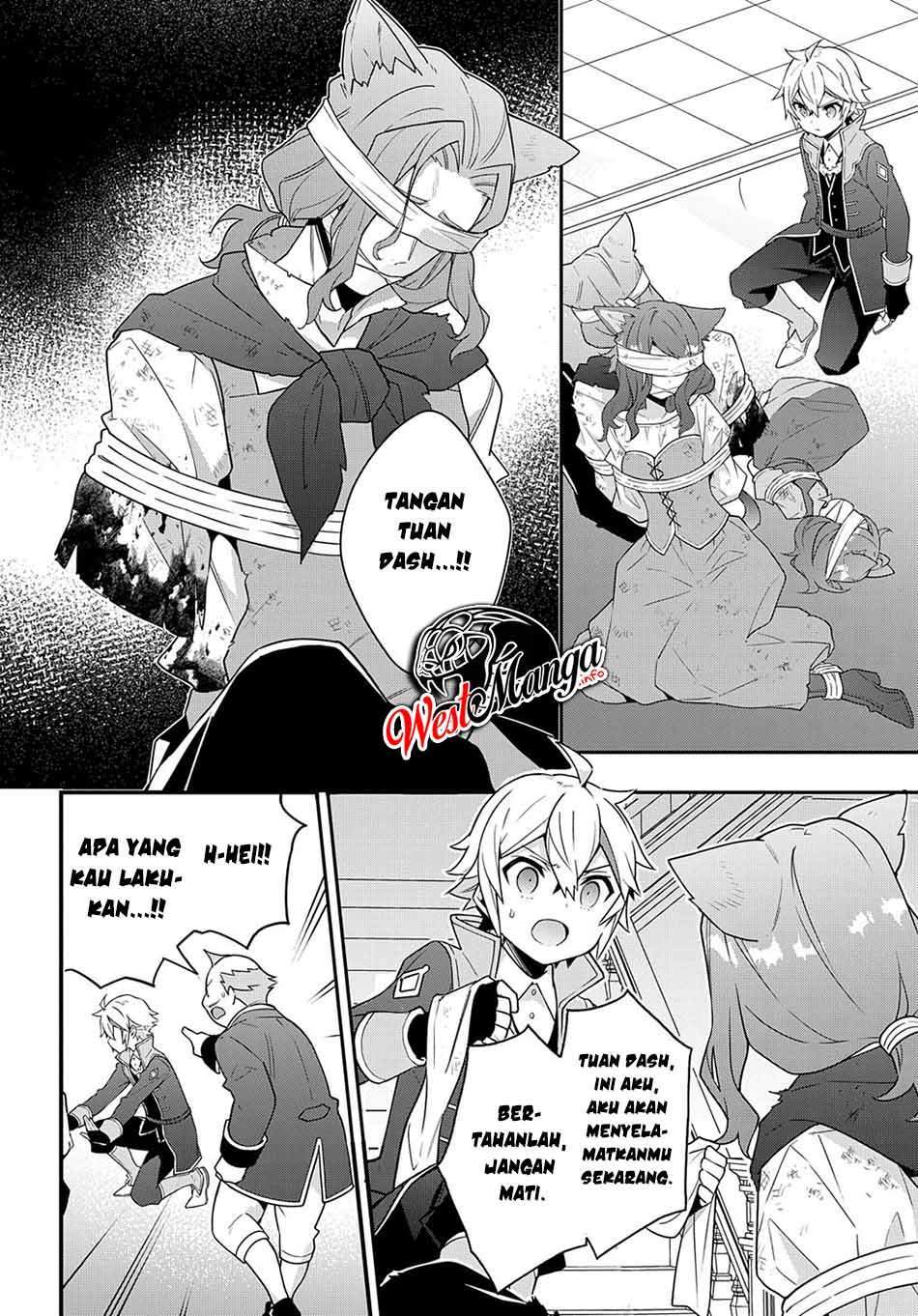 image-komik-tensei-kizoku-no-isekai-boukenroku-jichou-wo-shiranai-kamigami-no-shito-chapter-37-8/37