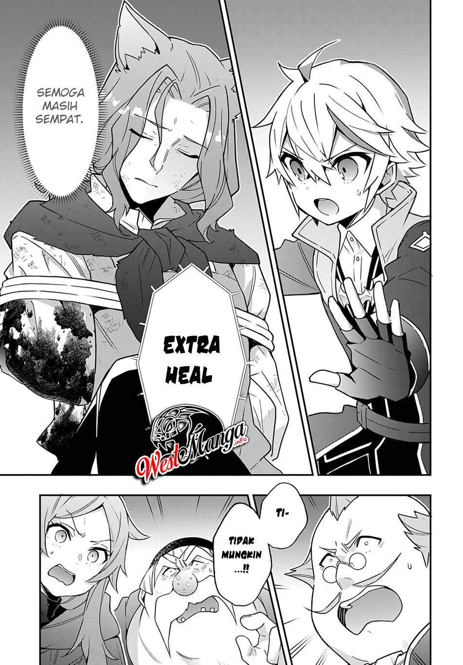 image-komik-tensei-kizoku-no-isekai-boukenroku-jichou-wo-shiranai-kamigami-no-shito-chapter-37-9/37