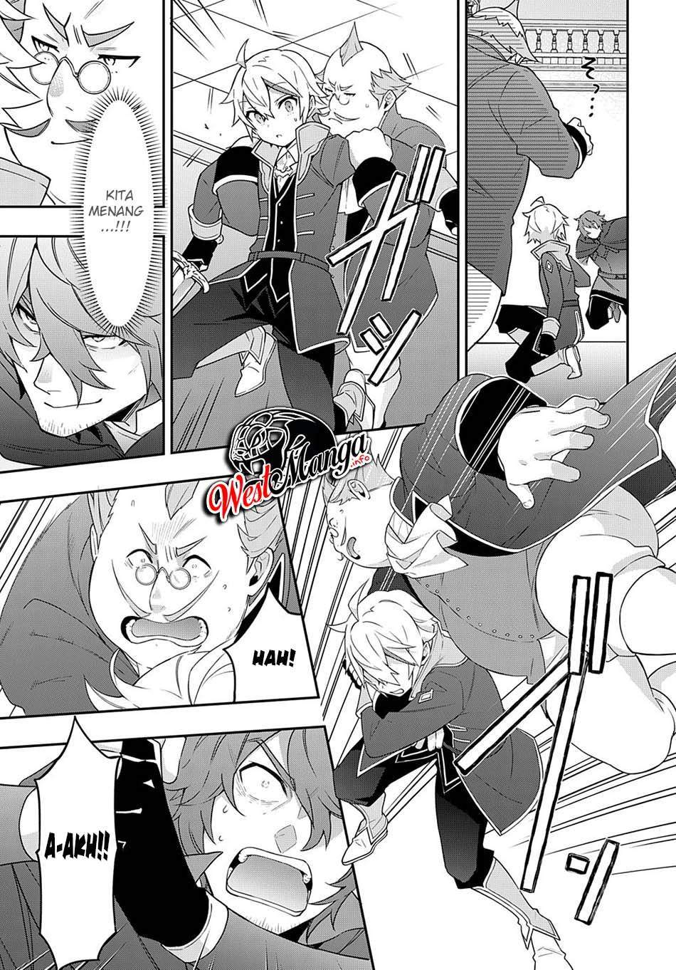 image-komik-tensei-kizoku-no-isekai-boukenroku-jichou-wo-shiranai-kamigami-no-shito-chapter-37-13/37