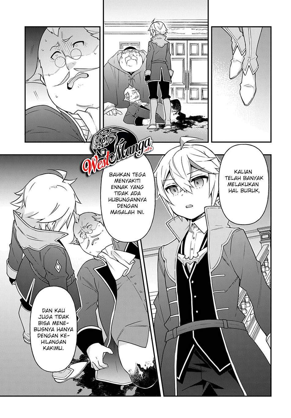 image-komik-tensei-kizoku-no-isekai-boukenroku-jichou-wo-shiranai-kamigami-no-shito-chapter-37-17/37