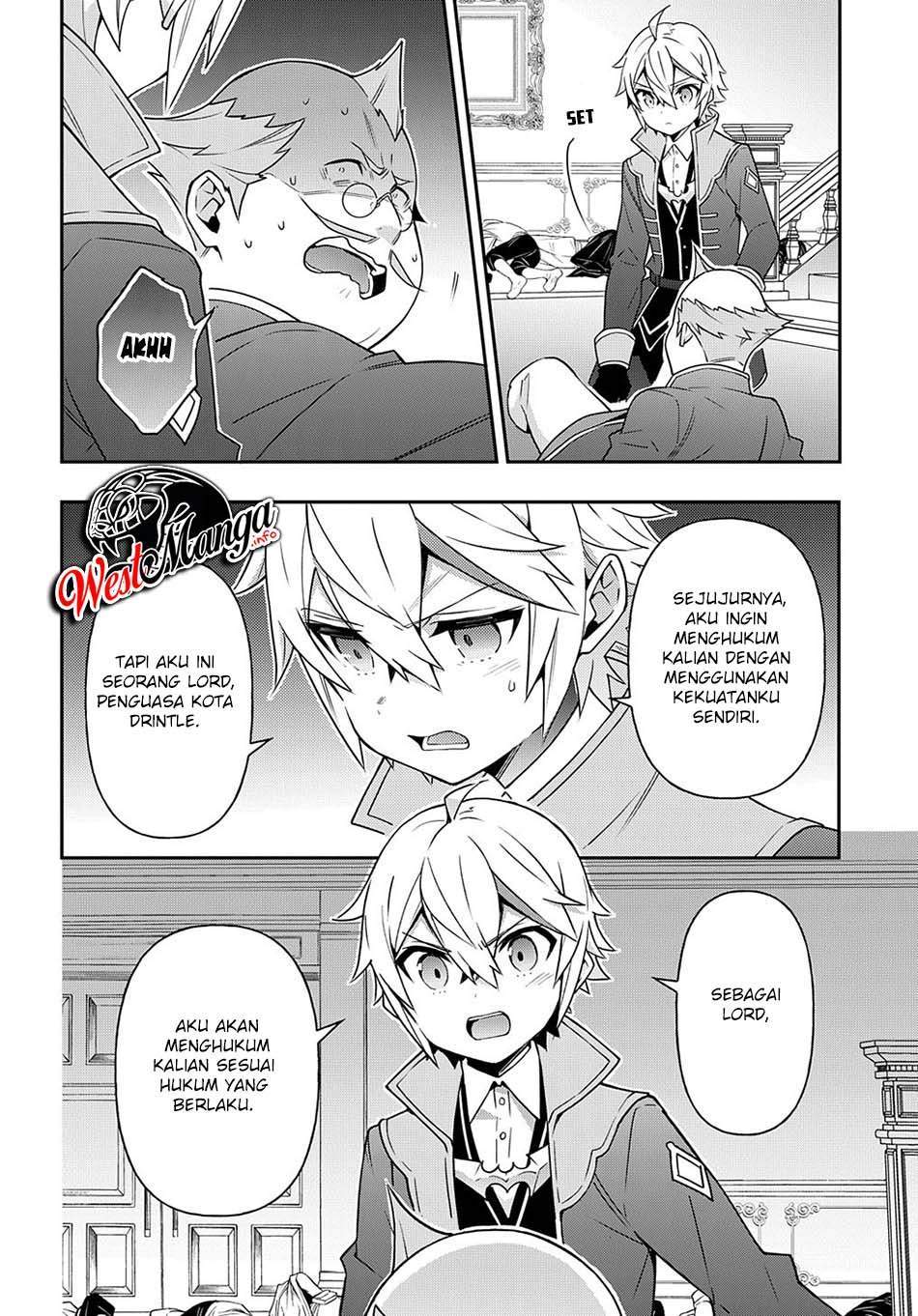 image-komik-tensei-kizoku-no-isekai-boukenroku-jichou-wo-shiranai-kamigami-no-shito-chapter-37-18/37