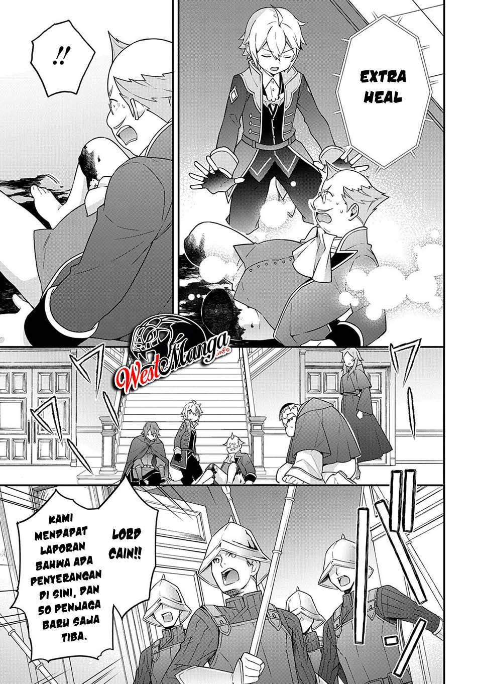 image-komik-tensei-kizoku-no-isekai-boukenroku-jichou-wo-shiranai-kamigami-no-shito-chapter-37-19/37