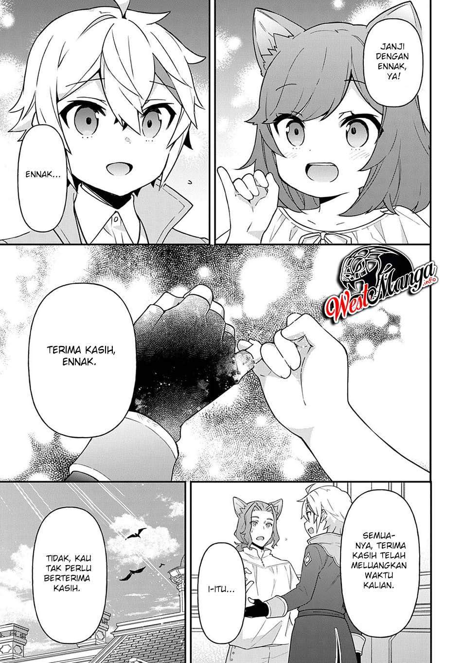 image-komik-tensei-kizoku-no-isekai-boukenroku-jichou-wo-shiranai-kamigami-no-shito-chapter-37-28/37