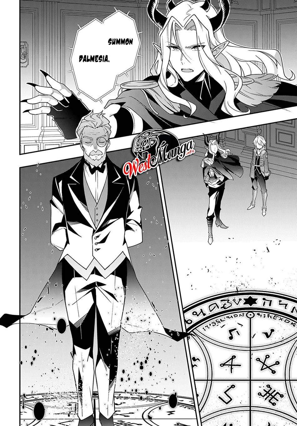 image-komik-tensei-kizoku-no-isekai-boukenroku-jichou-wo-shiranai-kamigami-no-shito-chapter-37-31/37