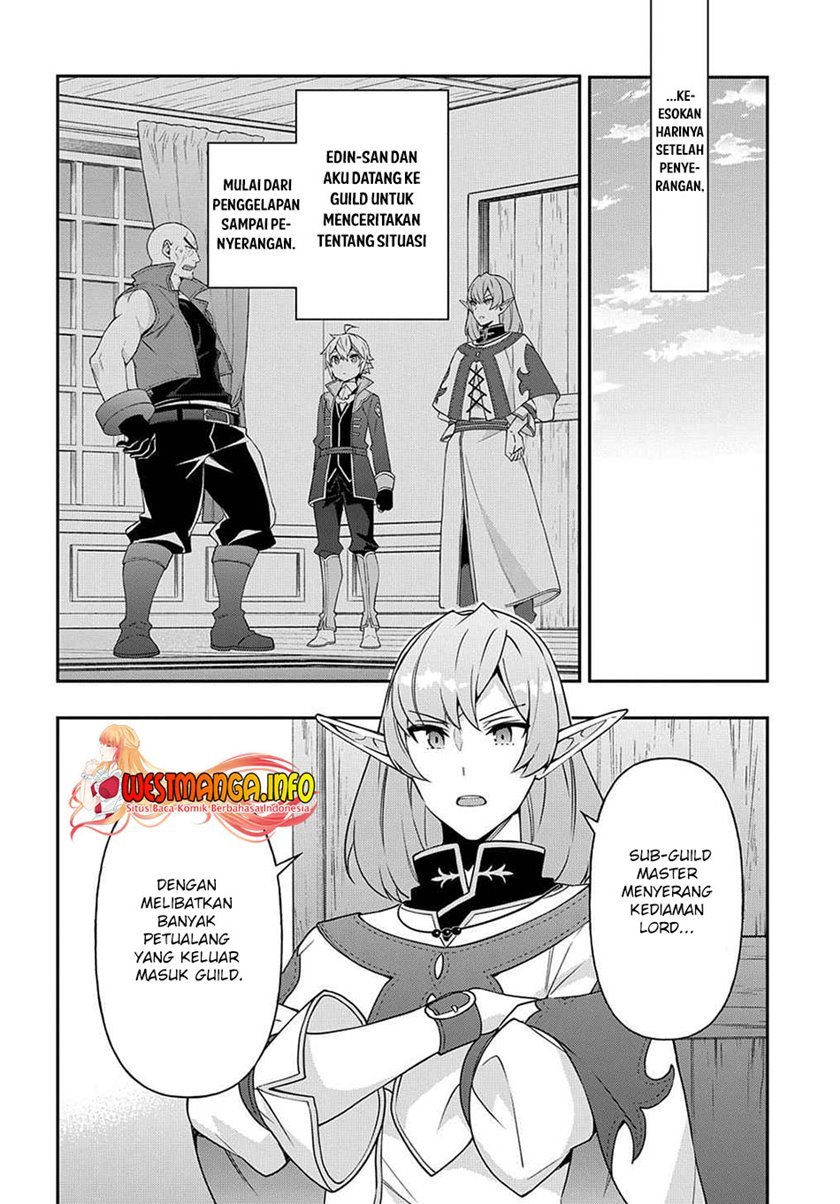 image-komik-tensei-kizoku-no-isekai-boukenroku-jichou-wo-shiranai-kamigami-no-shito-chapter-38-4/35