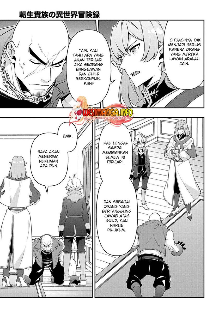 image-komik-tensei-kizoku-no-isekai-boukenroku-jichou-wo-shiranai-kamigami-no-shito-chapter-38-5/35