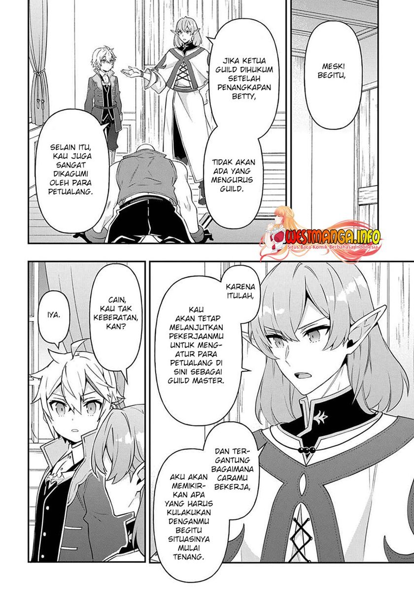 image-komik-tensei-kizoku-no-isekai-boukenroku-jichou-wo-shiranai-kamigami-no-shito-chapter-38-6/35