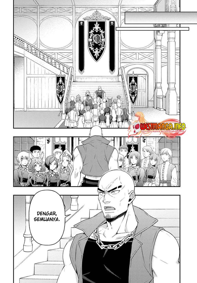 image-komik-tensei-kizoku-no-isekai-boukenroku-jichou-wo-shiranai-kamigami-no-shito-chapter-38-8/35