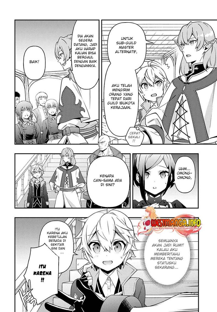 image-komik-tensei-kizoku-no-isekai-boukenroku-jichou-wo-shiranai-kamigami-no-shito-chapter-38-10/35
