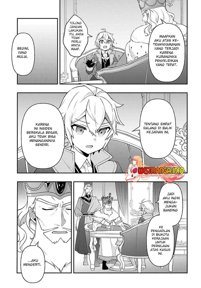 image-komik-tensei-kizoku-no-isekai-boukenroku-jichou-wo-shiranai-kamigami-no-shito-chapter-38-13/35