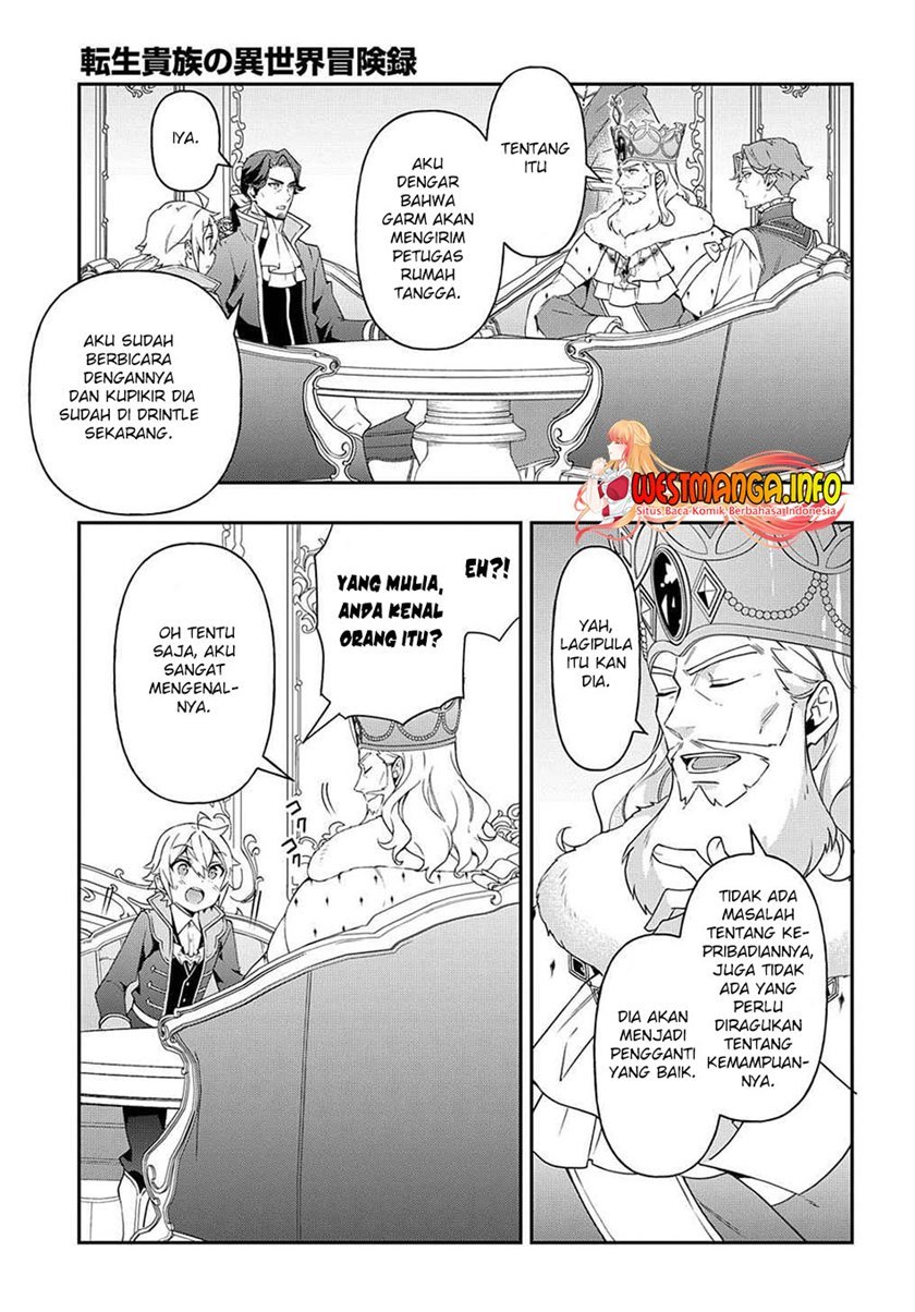 image-komik-tensei-kizoku-no-isekai-boukenroku-jichou-wo-shiranai-kamigami-no-shito-chapter-38-15/35