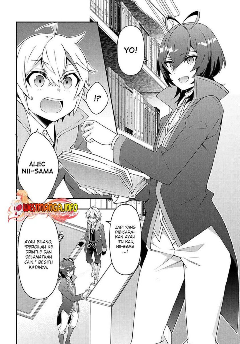 image-komik-tensei-kizoku-no-isekai-boukenroku-jichou-wo-shiranai-kamigami-no-shito-chapter-38-18/35