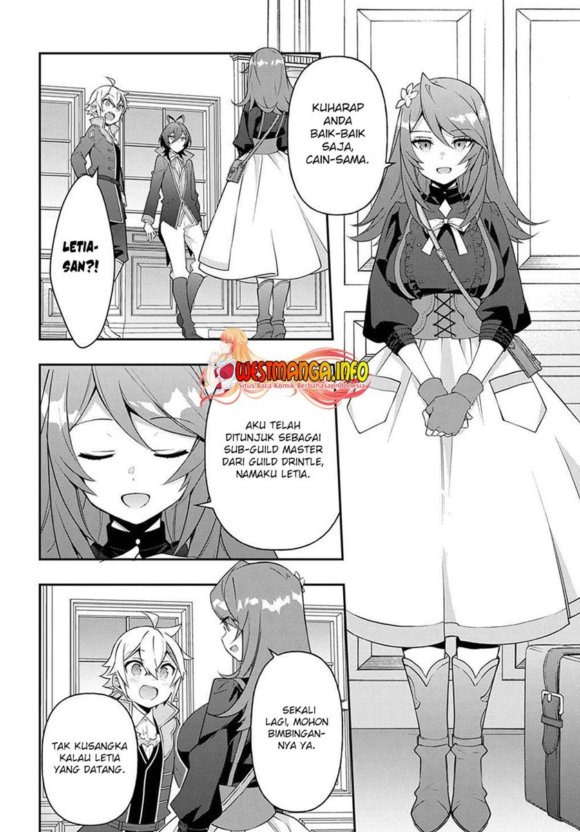 image-komik-tensei-kizoku-no-isekai-boukenroku-jichou-wo-shiranai-kamigami-no-shito-chapter-38-20/35