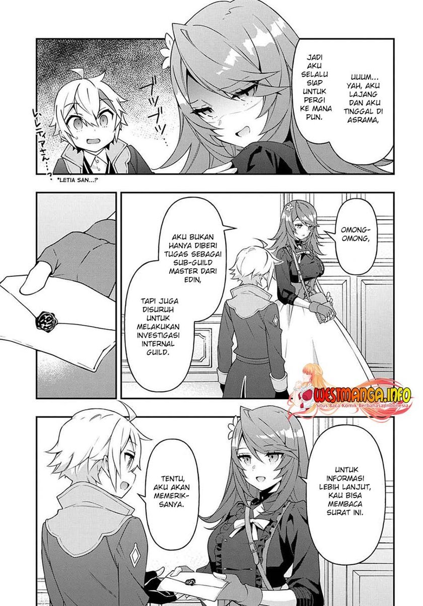 image-komik-tensei-kizoku-no-isekai-boukenroku-jichou-wo-shiranai-kamigami-no-shito-chapter-38-21/35