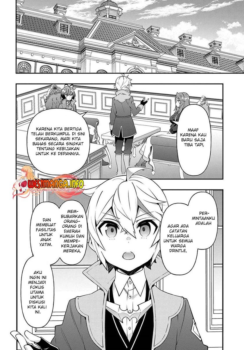 image-komik-tensei-kizoku-no-isekai-boukenroku-jichou-wo-shiranai-kamigami-no-shito-chapter-38-22/35
