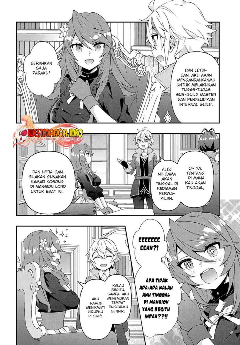 image-komik-tensei-kizoku-no-isekai-boukenroku-jichou-wo-shiranai-kamigami-no-shito-chapter-38-24/35