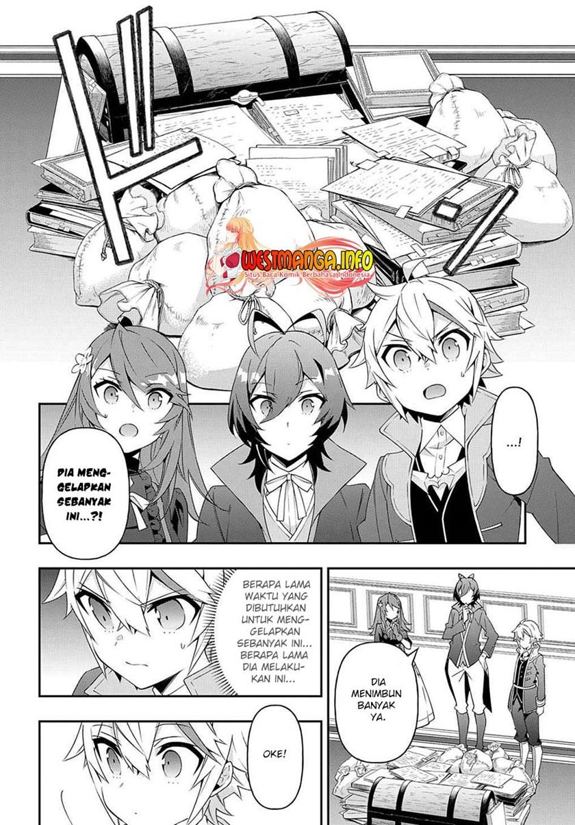 image-komik-tensei-kizoku-no-isekai-boukenroku-jichou-wo-shiranai-kamigami-no-shito-chapter-38-26/35