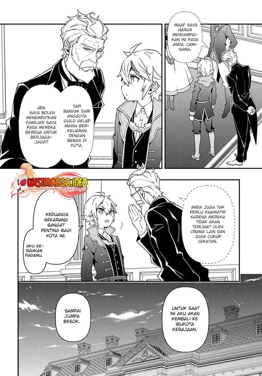 image-komik-tensei-kizoku-no-isekai-boukenroku-jichou-wo-shiranai-kamigami-no-shito-chapter-38-28/35