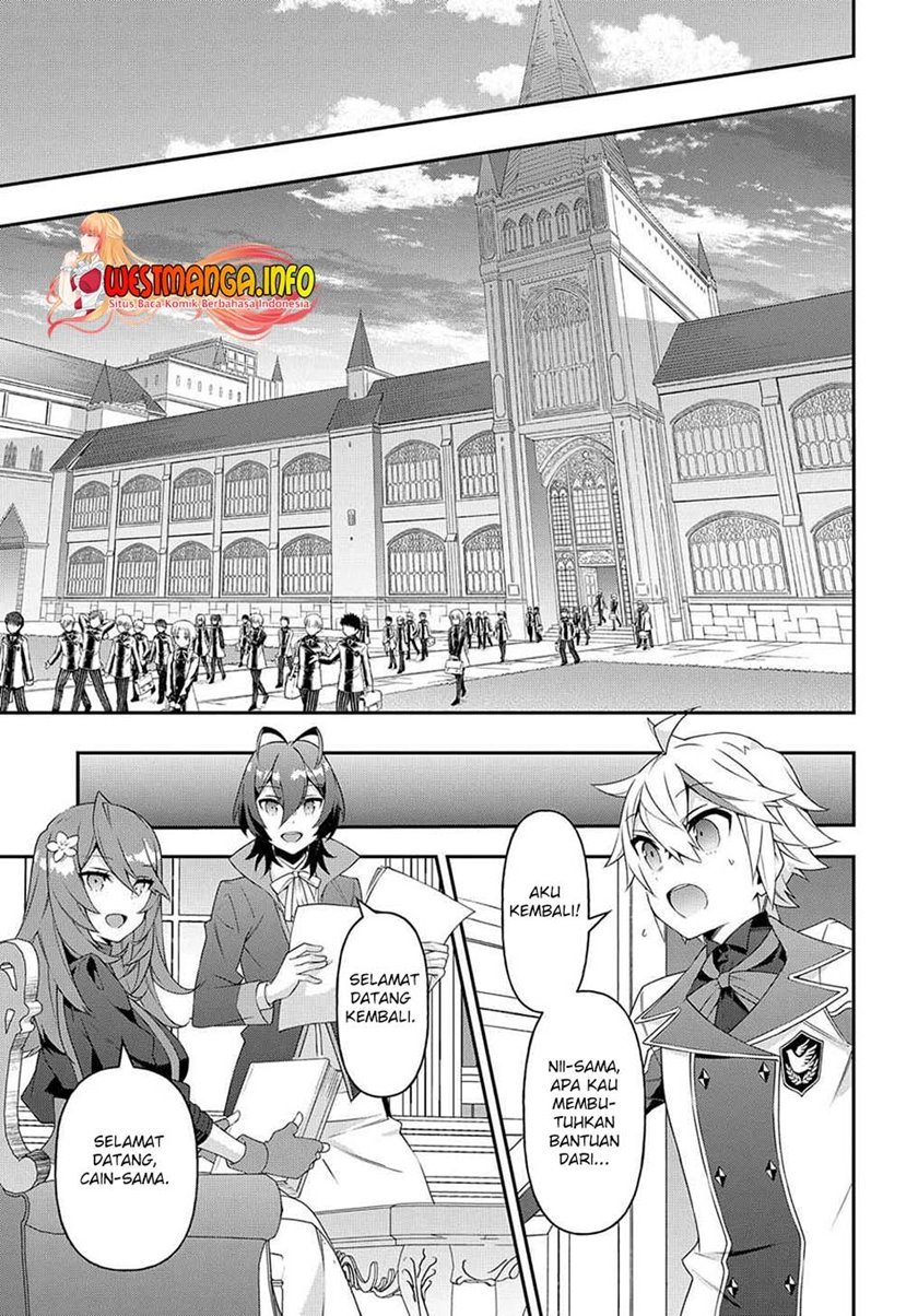 image-komik-tensei-kizoku-no-isekai-boukenroku-jichou-wo-shiranai-kamigami-no-shito-chapter-38-29/35