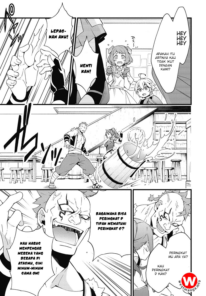 image-komik-tensei-kizoku-no-isekai-boukenroku-jichou-wo-shiranai-kamigami-no-shito-chapter-4-7/23