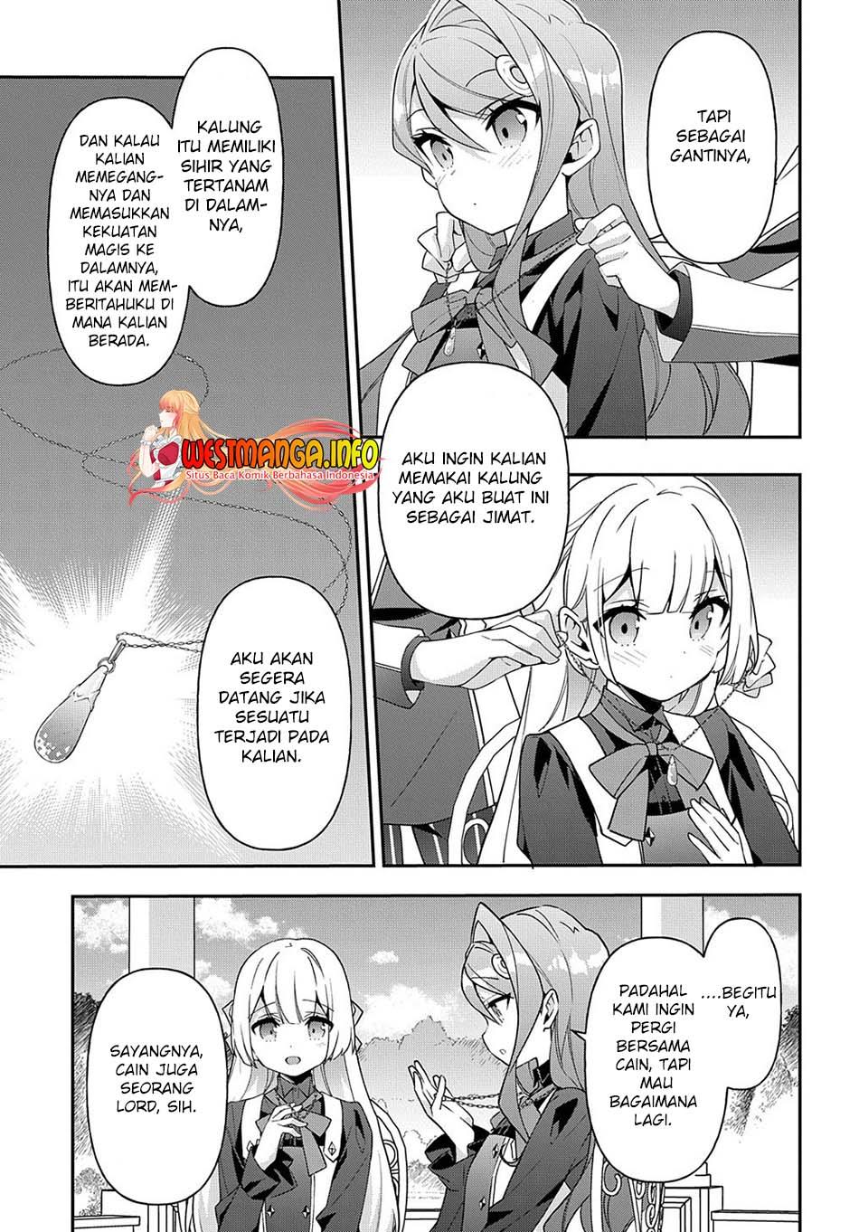 image-komik-tensei-kizoku-no-isekai-boukenroku-jichou-wo-shiranai-kamigami-no-shito-chapter-42-5/37