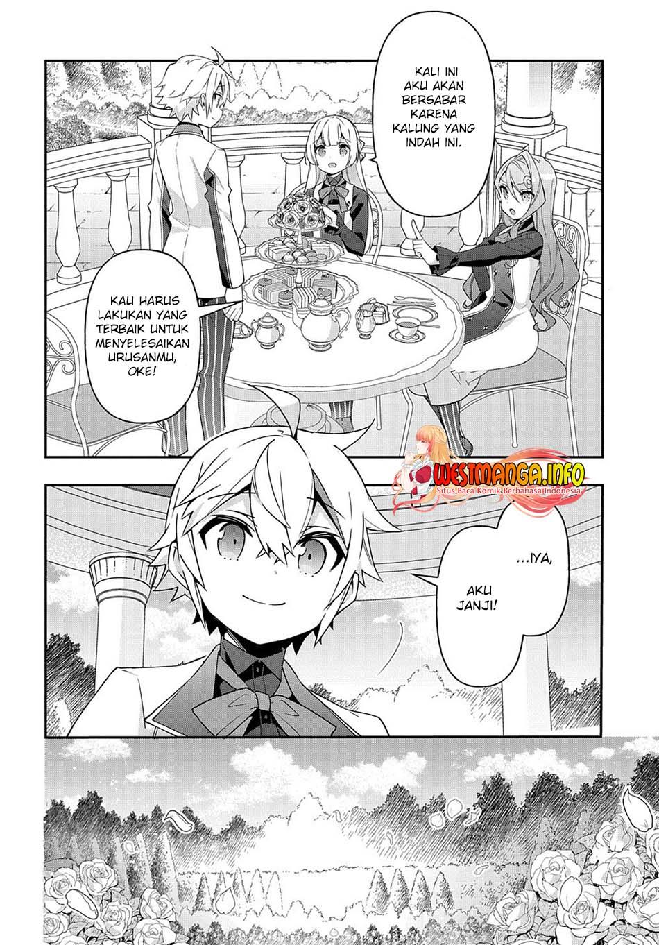 image-komik-tensei-kizoku-no-isekai-boukenroku-jichou-wo-shiranai-kamigami-no-shito-chapter-42-6/37