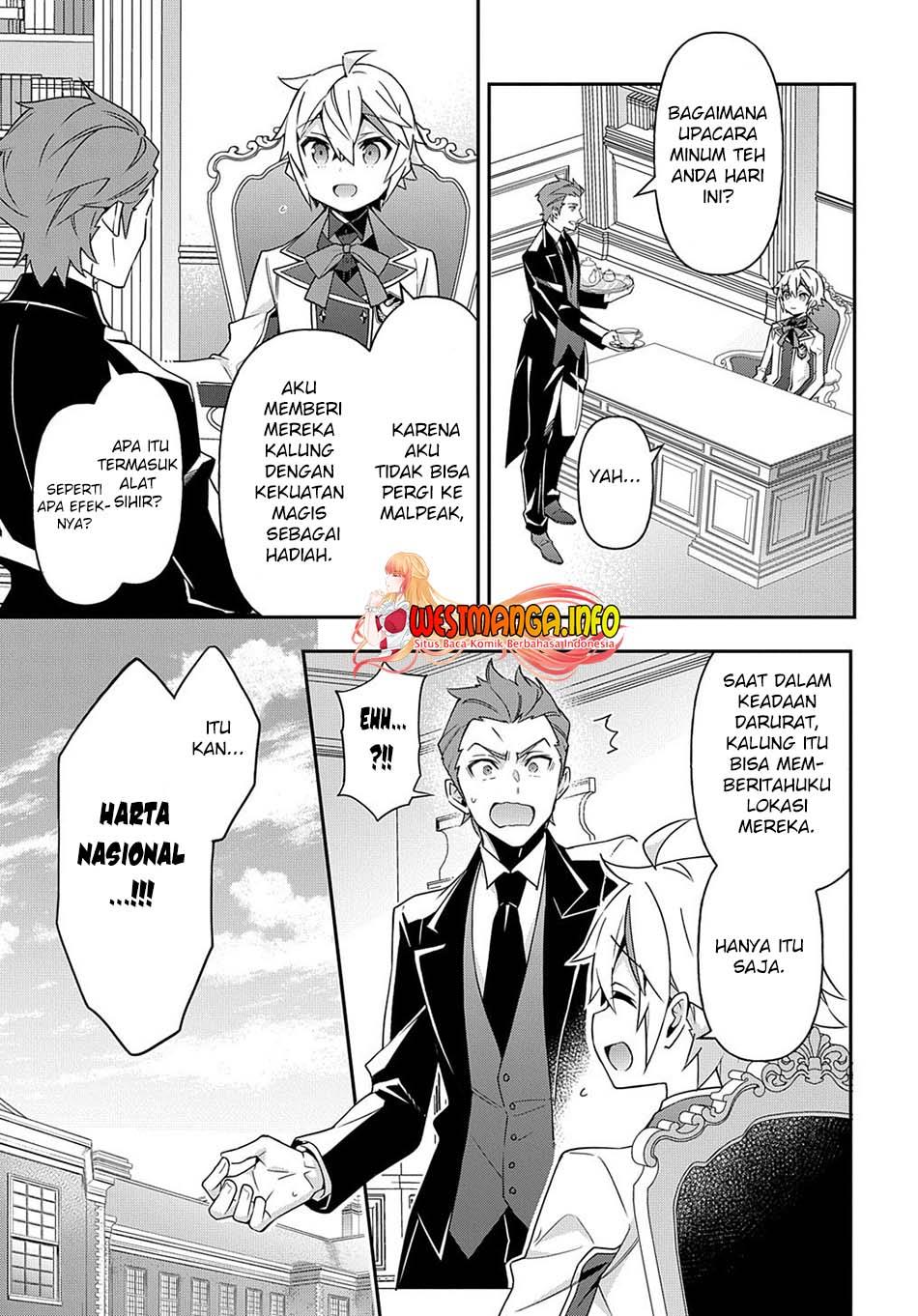 image-komik-tensei-kizoku-no-isekai-boukenroku-jichou-wo-shiranai-kamigami-no-shito-chapter-42-7/37