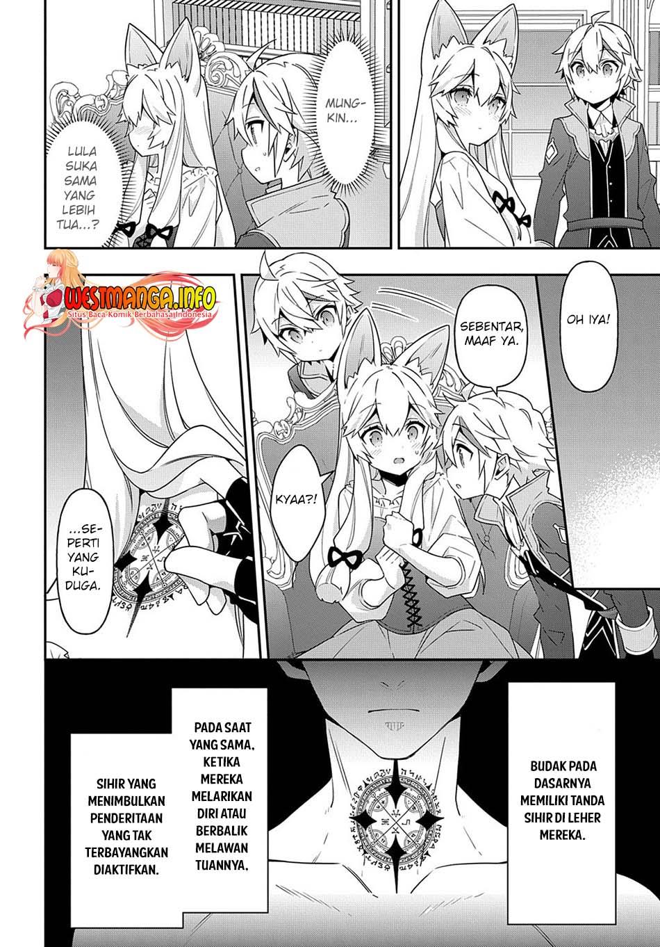 image-komik-tensei-kizoku-no-isekai-boukenroku-jichou-wo-shiranai-kamigami-no-shito-chapter-42-12/37