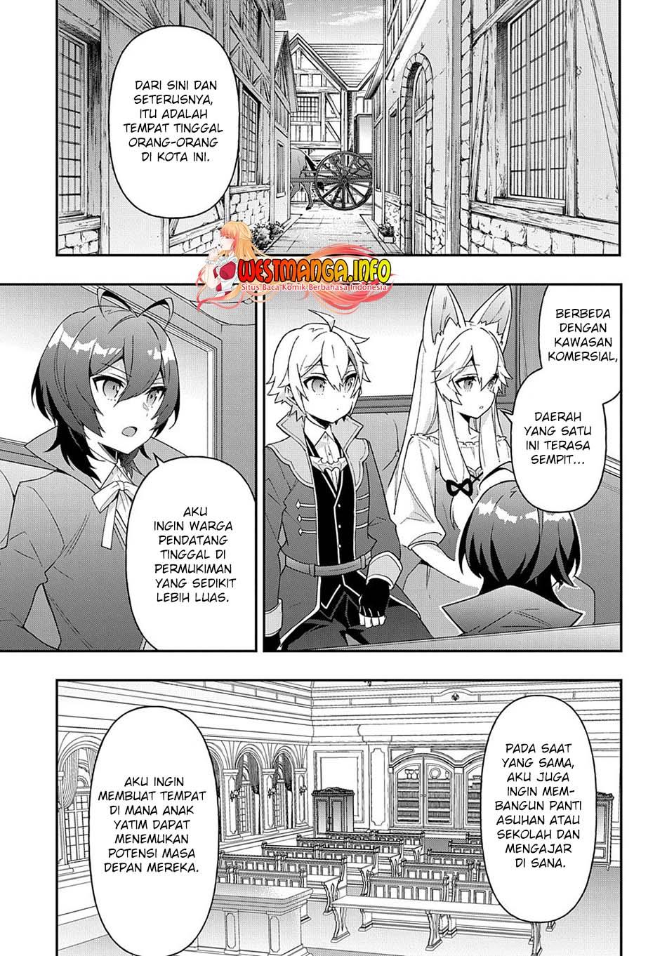 image-komik-tensei-kizoku-no-isekai-boukenroku-jichou-wo-shiranai-kamigami-no-shito-chapter-42-19/37