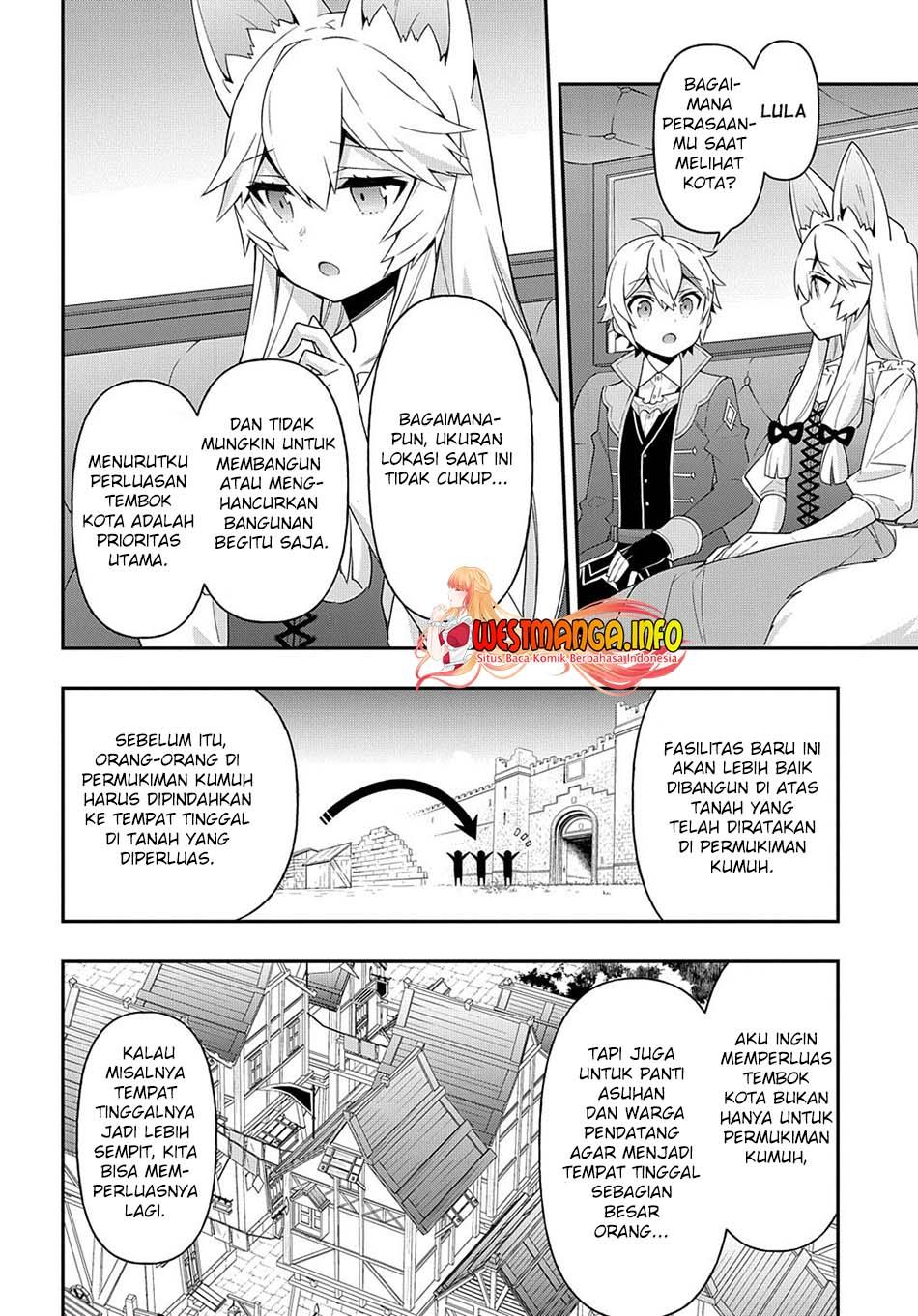 image-komik-tensei-kizoku-no-isekai-boukenroku-jichou-wo-shiranai-kamigami-no-shito-chapter-42-20/37